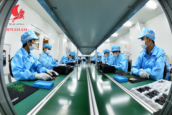 phong-sach-trong-cong-nghiep 1.jpg (239 KB)